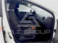 2019 Seat Leon