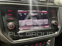 2019 Seat Ibiza