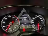 2019 Seat Ibiza