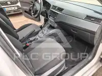 2019 Seat Ibiza