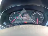 2019 Seat Ibiza