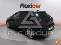 2019 Seat Ibiza