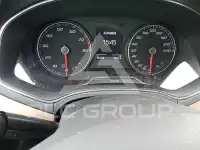 2019 Seat Ibiza