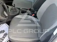2019 Seat Ibiza