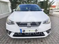 2019 Seat Ibiza