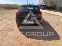 2019 Seat Ibiza