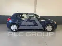 2019 Seat Ibiza
