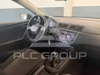 2019 Seat Ibiza