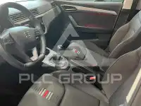 2019 Seat Ibiza