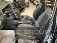 2019 Seat Ibiza