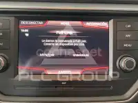 2019 Seat Ibiza