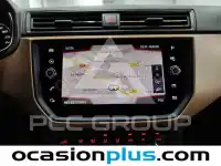 2019 Seat Ibiza