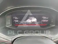 2019 Seat Ibiza