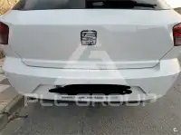 2019 Seat Ibiza