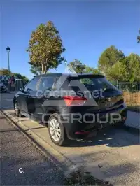 2019 Seat Ibiza