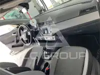2019 Seat Ibiza