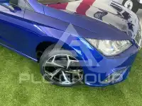 2019 Seat Ibiza