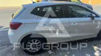 2019 Seat Ibiza