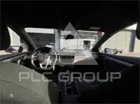 2019 Seat Ibiza
