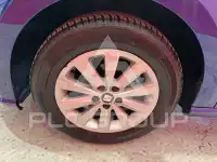 2019 Seat Ibiza