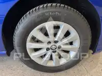 2019 Seat Ibiza