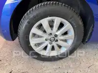 2019 Seat Ibiza
