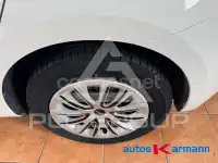 2019 Seat Ibiza