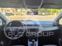 2019 Seat Ibiza