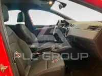 2019 Seat Ibiza