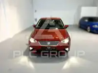 2019 Seat Ibiza
