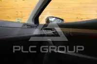 2019 Seat Ibiza
