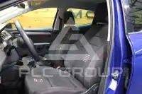 2019 Seat Ibiza