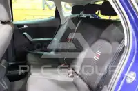 2019 Seat Ibiza