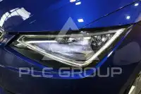 2019 Seat Ibiza