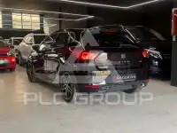 2019 Seat Ibiza
