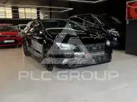 2019 Seat Ibiza