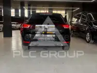 2019 Seat Ibiza