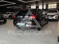 2019 Seat Ibiza