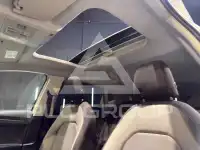 2019 Seat Ibiza
