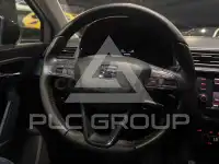 2019 Seat Ibiza