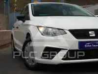 2019 Seat Ibiza