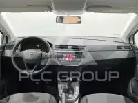 2019 Seat Ibiza