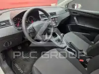 2019 Seat Ibiza
