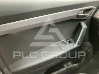 2019 Seat Ibiza