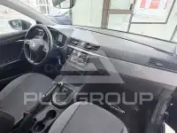 2019 Seat Ibiza