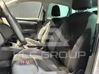 2019 Seat Ibiza