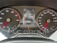 2019 Seat Ibiza