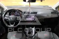 2019 Seat Ibiza