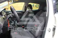 2019 Seat Ibiza