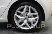 2019 Seat Ibiza